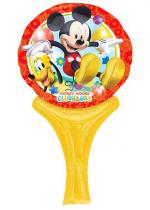 Deguisement Ballon Gonflé Mickey Mouse 