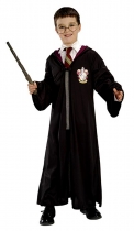 Deguisement Déguisement Harry Potter enfant Garçons