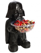 Deguisement Pot à bonbons Dark vador Star wars 