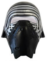 Masque enfant Kylo Ren - Star Wars VII accessoire