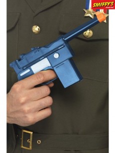 Pistolet Militaire Allemand accessoire
