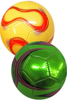 Ballon De Foot Cuir accessoire