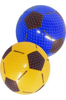Ballon De Foot accessoire