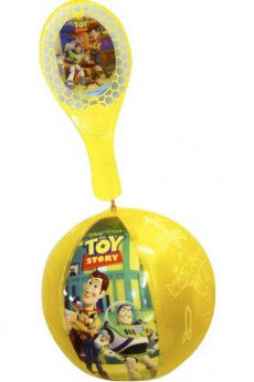 Tape Balle Disney Toy Story accessoire