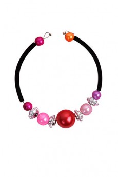 Bracelet Perles Tendance accessoire
