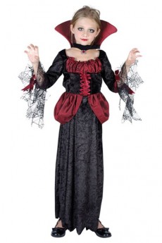 Costume Vampire Gothique costume