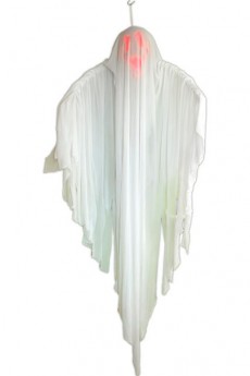 Fantôme Lumineux 153 Cm accessoire