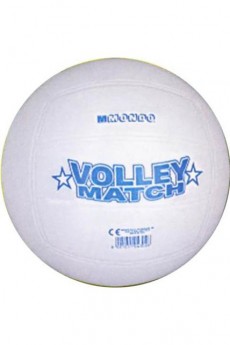 Ballon Volley Match accessoire