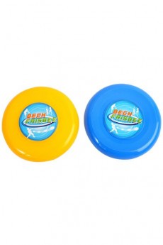 Frisbee accessoire