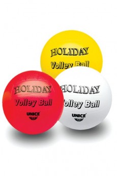 Volley Ball Holiday accessoire