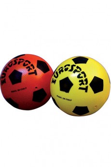 Ballon Foot Eurosport accessoire