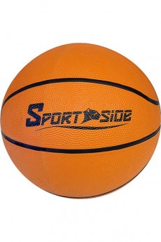 Ballon Basket Luxe accessoire