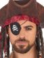 Déguisement Pirate