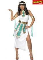 Déguisement Joyau du Nil costume