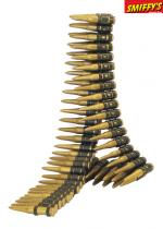 Faux Barillet Munitions accessoire