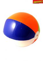 Beach Ball Gonflable accessoire