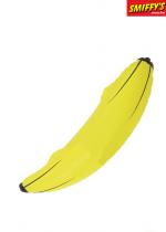 Banane Gonflable 73Cm accessoire