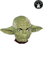 Masque Licence De Yoda accessoire