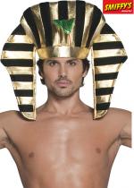 Coiffe De Pharaon accessoire