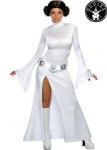 Déguisement Princesse Leia costume