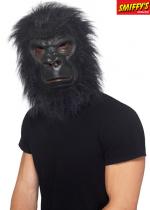 Masque De Gorille Complet accessoire