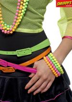 Bracelets Perle Neon accessoire