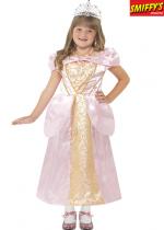 Déguisement Princesse Endormie costume