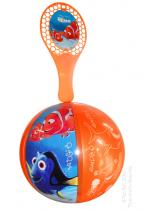 Deguisement Tape Balle Disney Nemo 