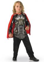 Deguisement Déguisement Enfant Thor Dark World 
