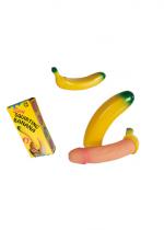 Banane Zizi 20Cm accessoire