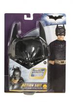 Deguisement Déguisement Licence Batman Dark Knight 