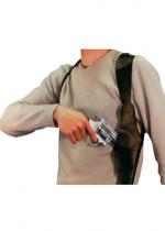 Holster Universel accessoire