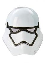 Masque Enfant Stormtrooper Star Wars accessoire