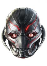 Deguisement Masque Carton Adulte Ultron Avengers 