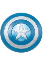 Deguisement Bouclier Bleu Captain America 