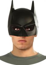 Deguisement Masque Batman Nouveau Design 