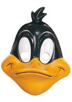 Deguisement Masque Daffy Duck Enfant 