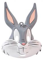 Deguisement Masque Bugs Bunny Enfant 