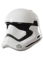 Masque Stormtrooper accessoire