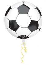 Ballon Football Orbz XL accessoire