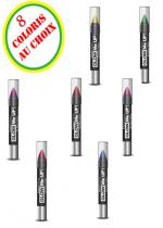 Crayon Maquillage UV accessoire