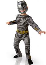 Déguisement Batman Armure Dawn Of Justice costume