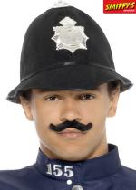 Chapeau Officier De Police Londonien accessoire