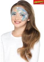 Kit De Maquillage Enfants Mythique accessoire