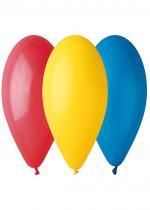 Ballon Multi 21 Cm Circonférence accessoire