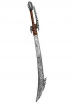 Épée Pirate 90 Cm accessoire