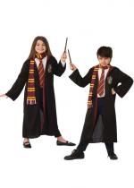 Deguisement Déguisement Enfant Licence Harry Potter 