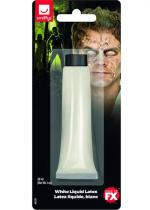 Latex Liquide Blanc Tube 28 Ml accessoire