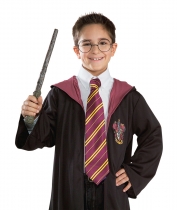 Deguisement Cravate Harry Potter 