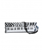 Piano gonflable accessoire